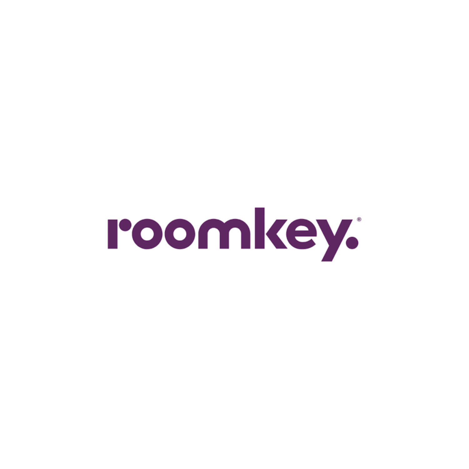 Hospitality POS Systems Restaurant POS Systems Australia Roomkey
