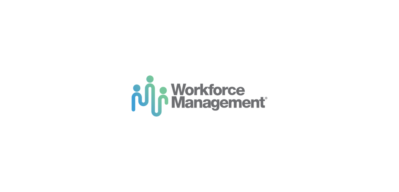 H&L POS workforce management software - H&L POS