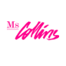 Mrs. Collins logo