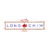 Long Chim Logo