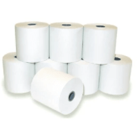 paper rolls for receipt printer