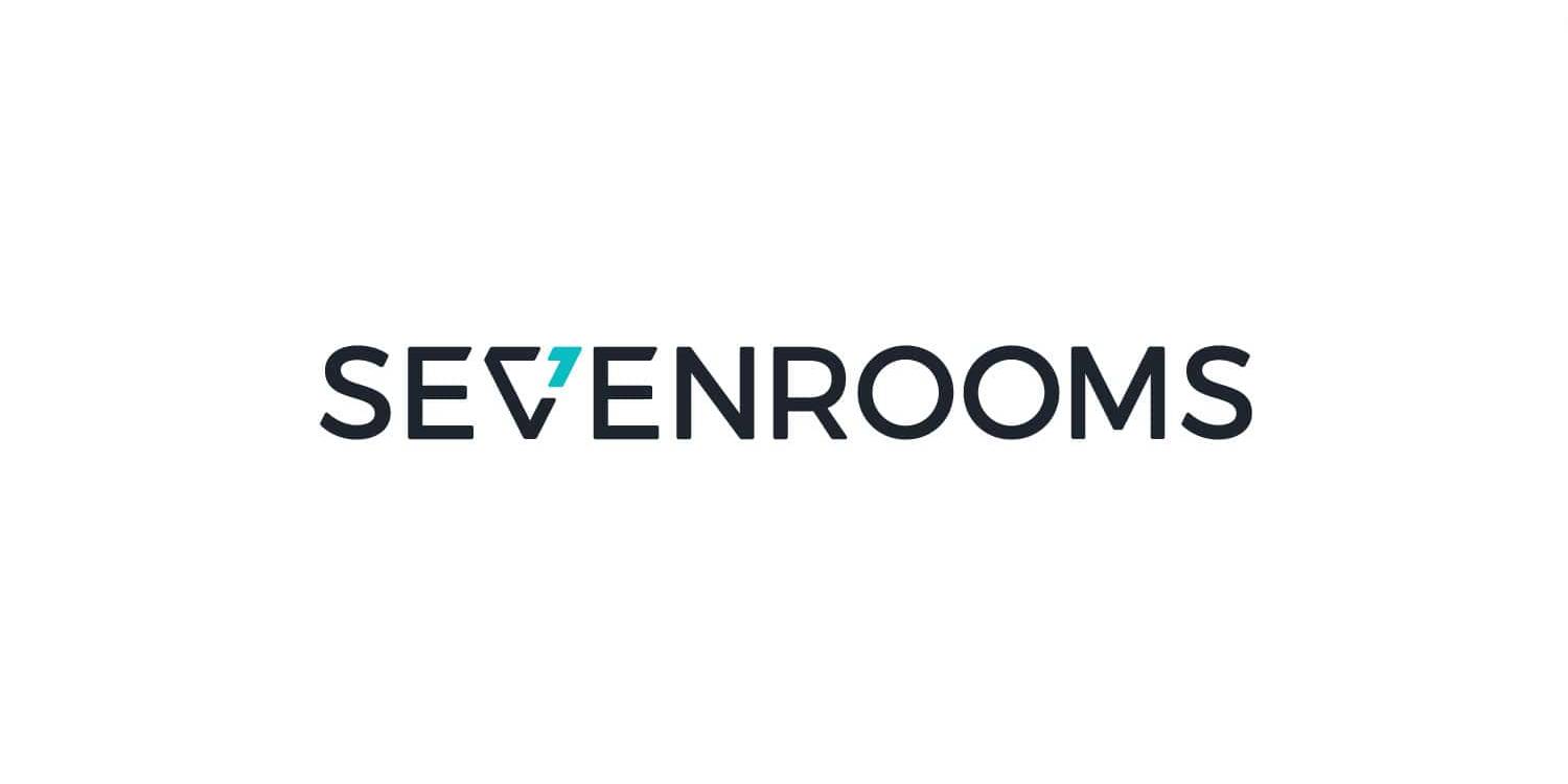 sevenrooms logo