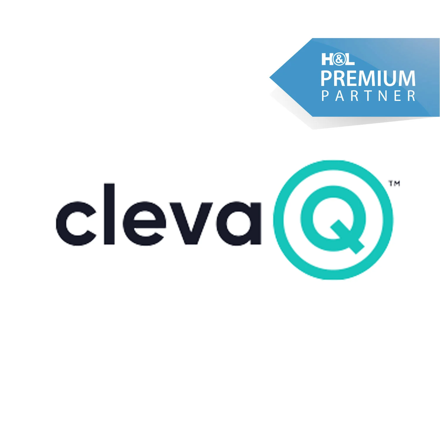 ClevaQ