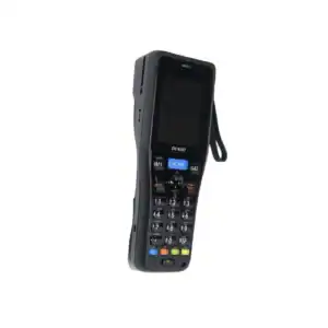 Scanner