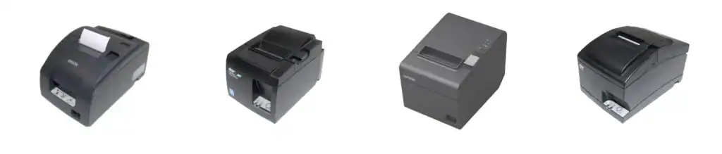 printers