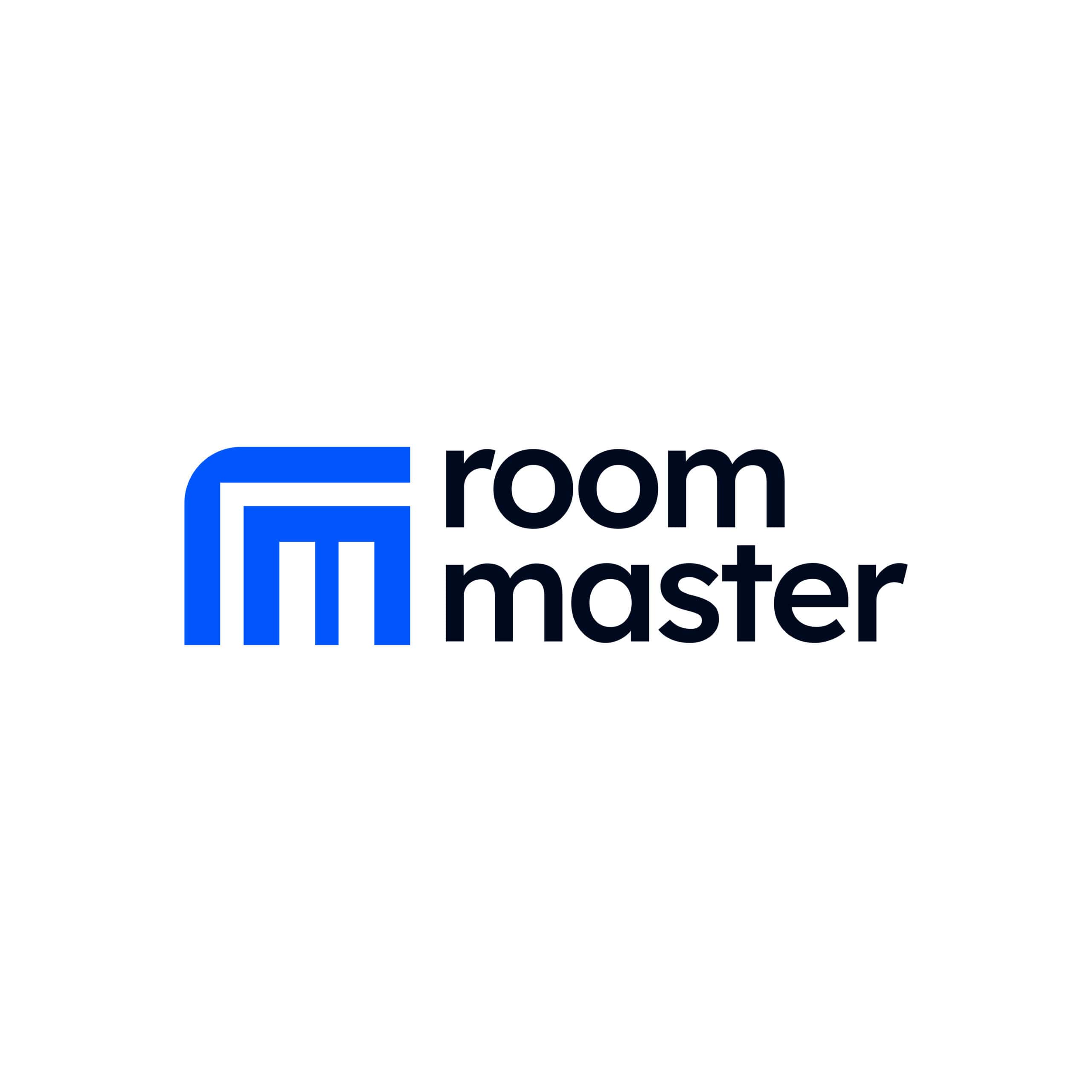 roommaster